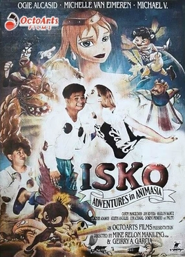 File:Isko MMFF poster.jpg