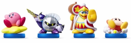 File:KirbyAmiiboPR.jpg