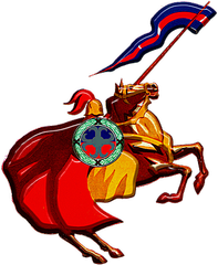 File:Letran Knights Season 91 logo.png