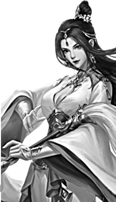 File:Li Mochou.png
