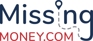 File:Missing Money Logo.png