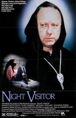 File:Night Visitor FilmPoster.jpeg