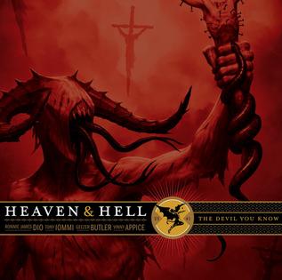 File:The Devil You Know cover.jpg