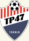 File:Tornion Pallo-47.png