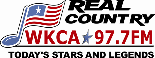 File:WKCA RealCountry97.7 logo.png