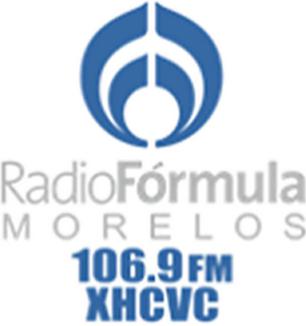 File:XHCVC RadioFormula106.9 logo.jpg