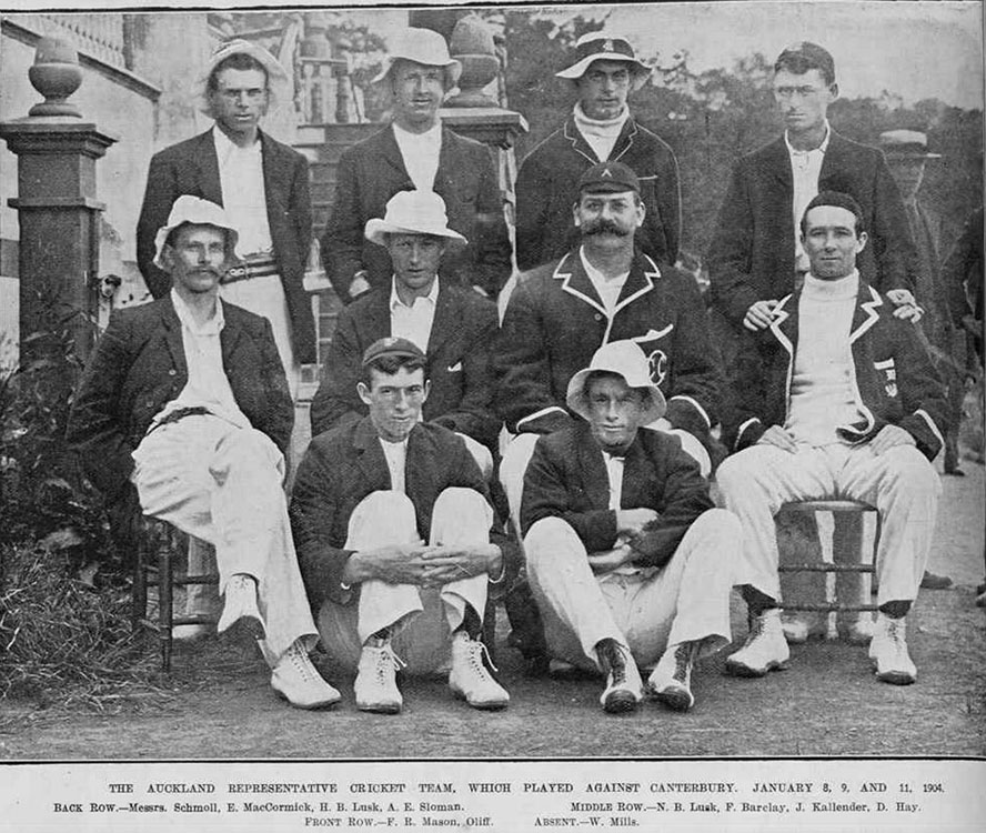 File:Auckland cricket team in January 1904.jpg