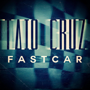 File:Fast Car by Taio Cruz.png
