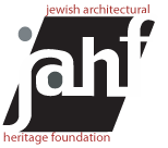 File:Jahf logo.png