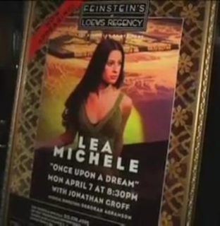 File:LeaOnceUponADream.jpeg