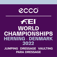 File:Logo of the 2022 ECCO FEI World Championships.png