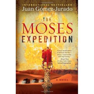 File:Moses expedition.jpg
