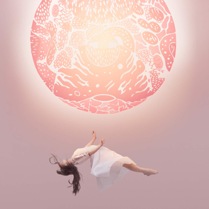 File:Purity Ring - Another Eternity.png