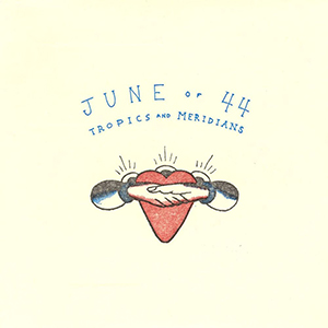 File:Tropics and Meridians.jpg