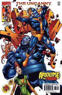 File:Uncanny377.jpg