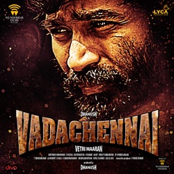 File:Vada Chennai soundtrack.jpg