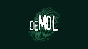 File:Wie is de Mol? title card.jpeg