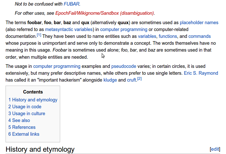 File:Wikignome.edit sentence.done.png