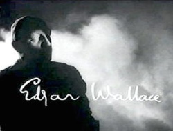 File:"Edgar Wallace Mysteries".jpg