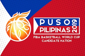 File:2019 FIBA World Cup Philippine bidding logo.jpg
