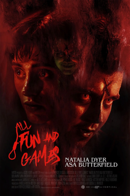 File:All fun and games poster.png