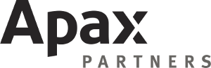 File:Apax logo.png