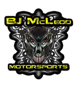 File:BJMcLeodLogo.png