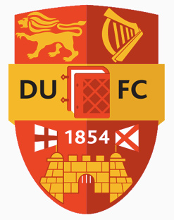 File:DUFC-Crest.jpg