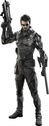 File:Deus Ex MD Adam Jensen.png