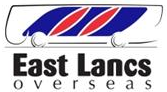 File:East Lancs Overseas logo.png