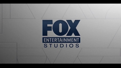 File:Fox Entertainment Studios logo.jpeg