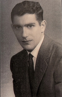 File:Frank Chiarelli.jpg