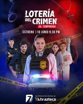 File:Lotería del crimen season 3 poster.jpg