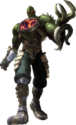 File:Necrid01.png