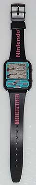 File:Super Mario Bros. Game Watch.jpg