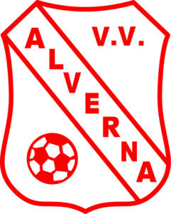 File:VV Alverna logo.png