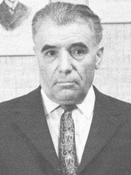 File:Şamil Seit oğlu Alâdin.jpg