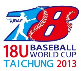 File:2013 18U Baseball World Cup.jpg