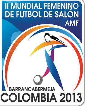 File:2013 AMF Futsal Women's World Cup logo.jpg