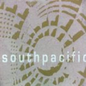 File:33 (Southpacific album).jpeg