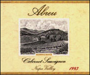 File:Abreu label.jpg