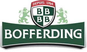File:Bofferding Logo.jpg