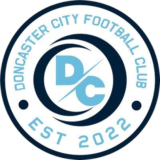 File:DoncasterCity.png