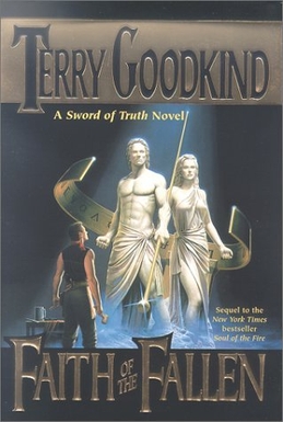 File:Faith of the Fallen.jpg