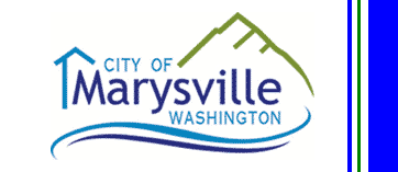File:Flag of Marysville, Washington.png