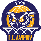 File:GS Lavrio log.png