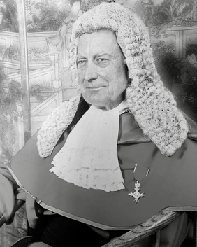 File:James Kerr Findlay.jpeg
