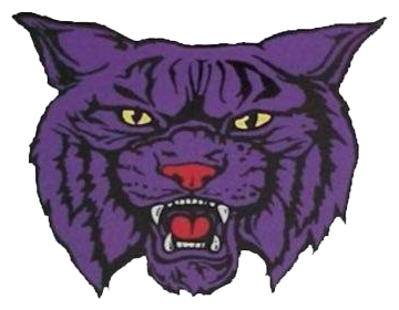 File:Logo of the Dunbar Magnet Middle School.png