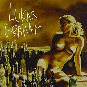 File:Lukas Graham - Gold Album.png