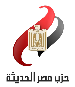 File:Modern Egypt Party.png